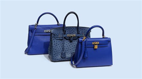 hermes bleu abysse|A Guide to Hermes Blues .